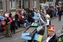 Thumbs/tn_Grote optocht 2017 046.jpg